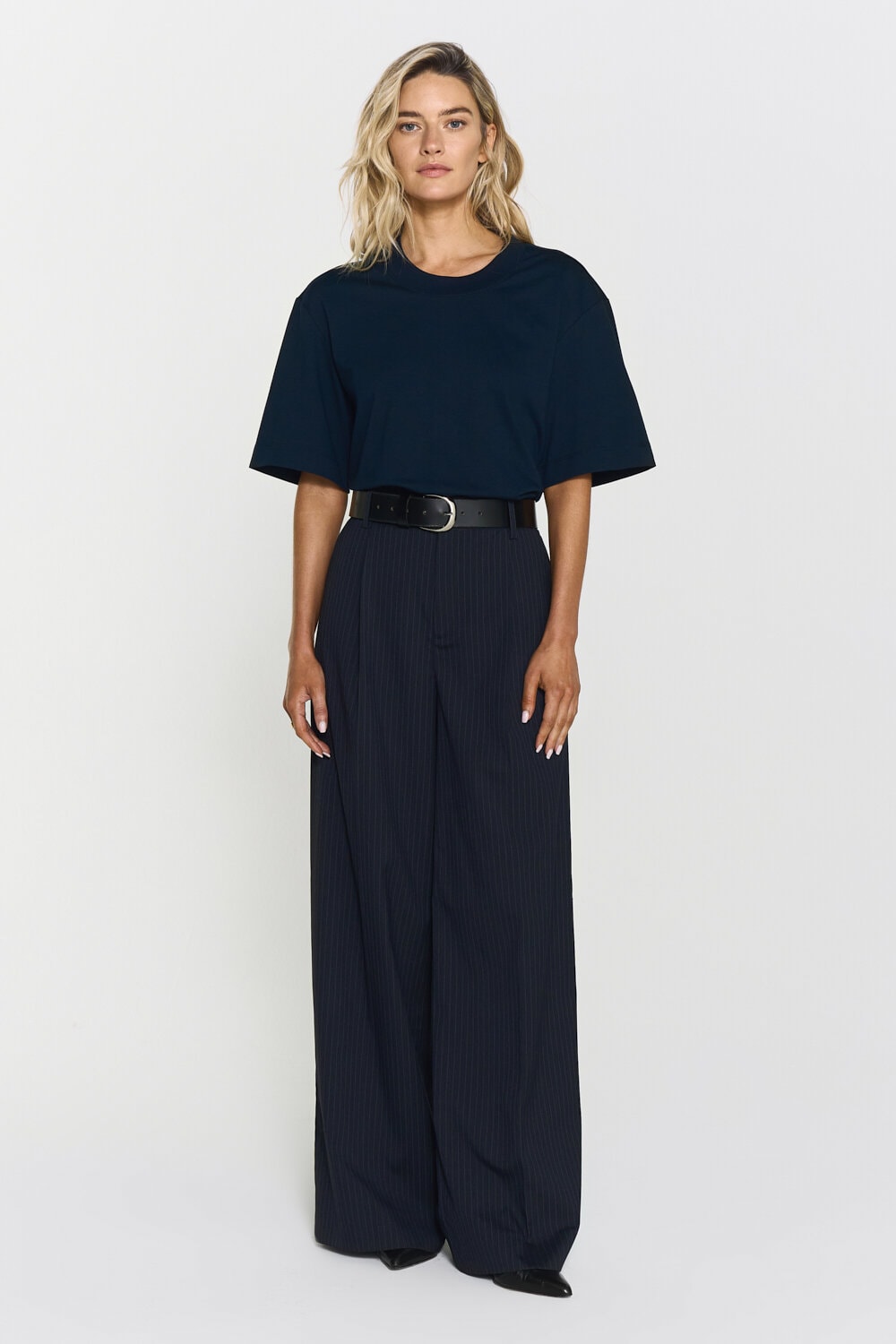 Chelsey Tee