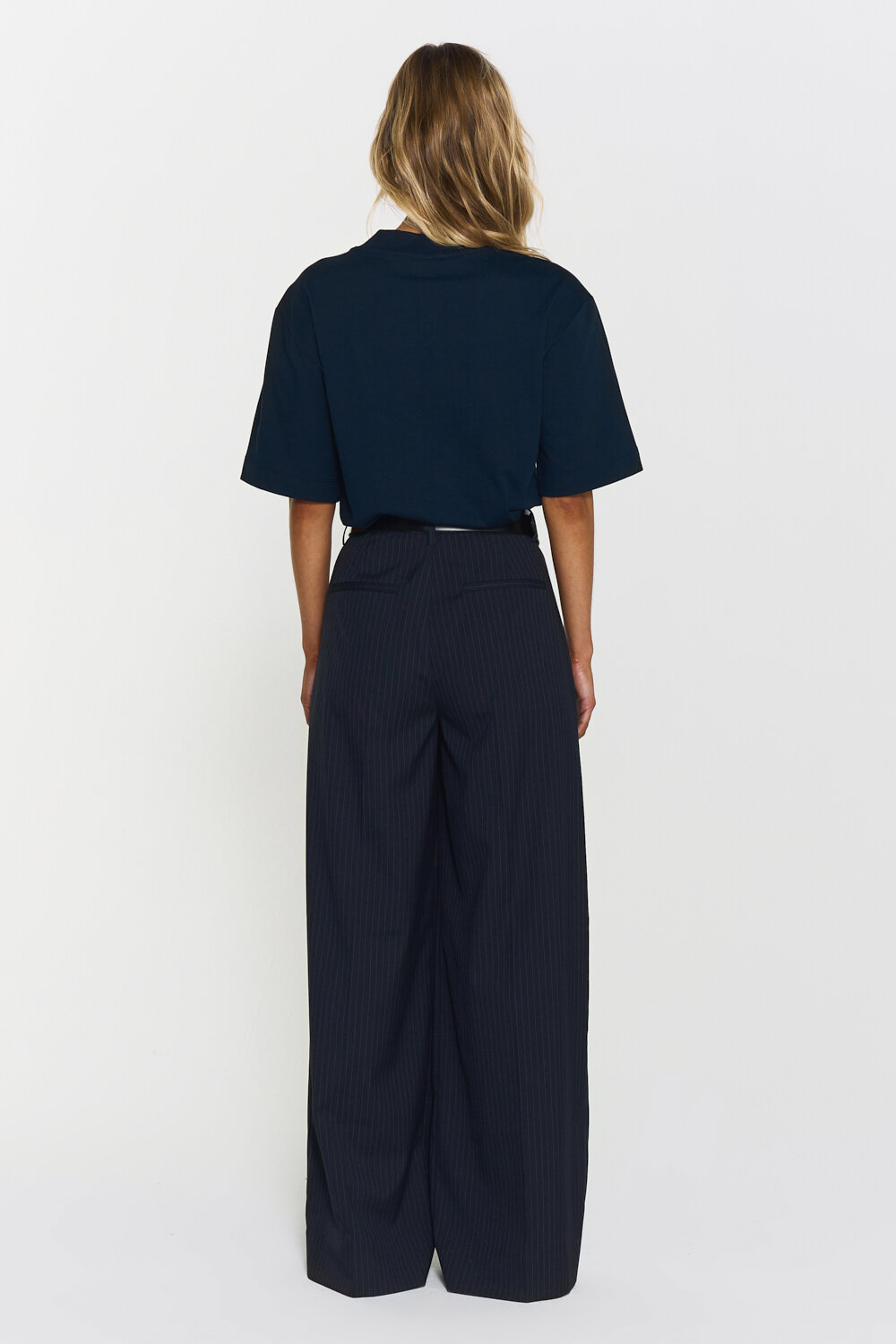 Chelsey Tee