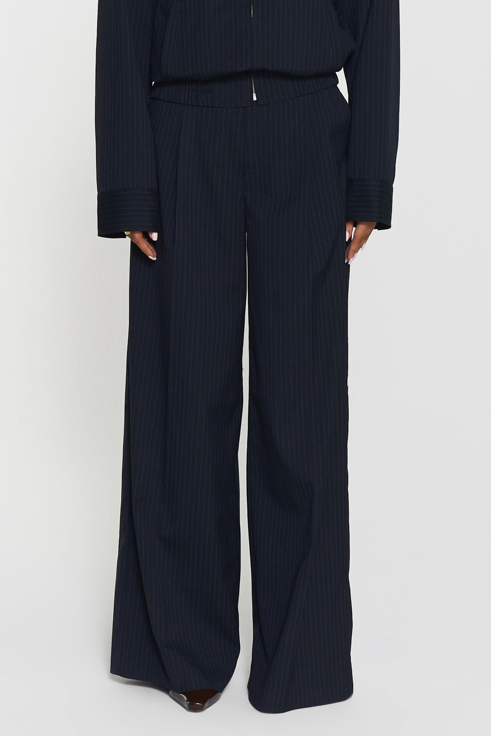 Destina Trousers