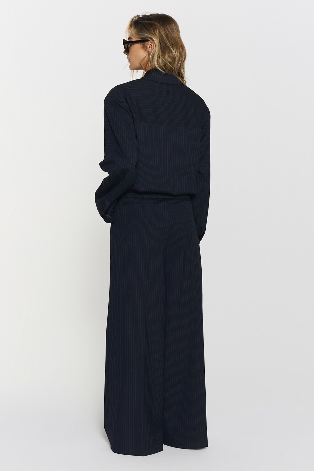 Destina Trousers