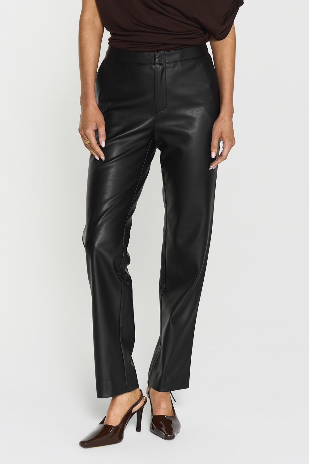 Camilla Trousers