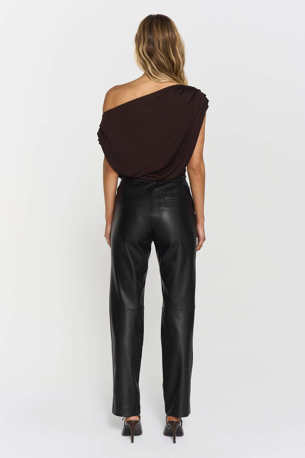Camilla Trousers