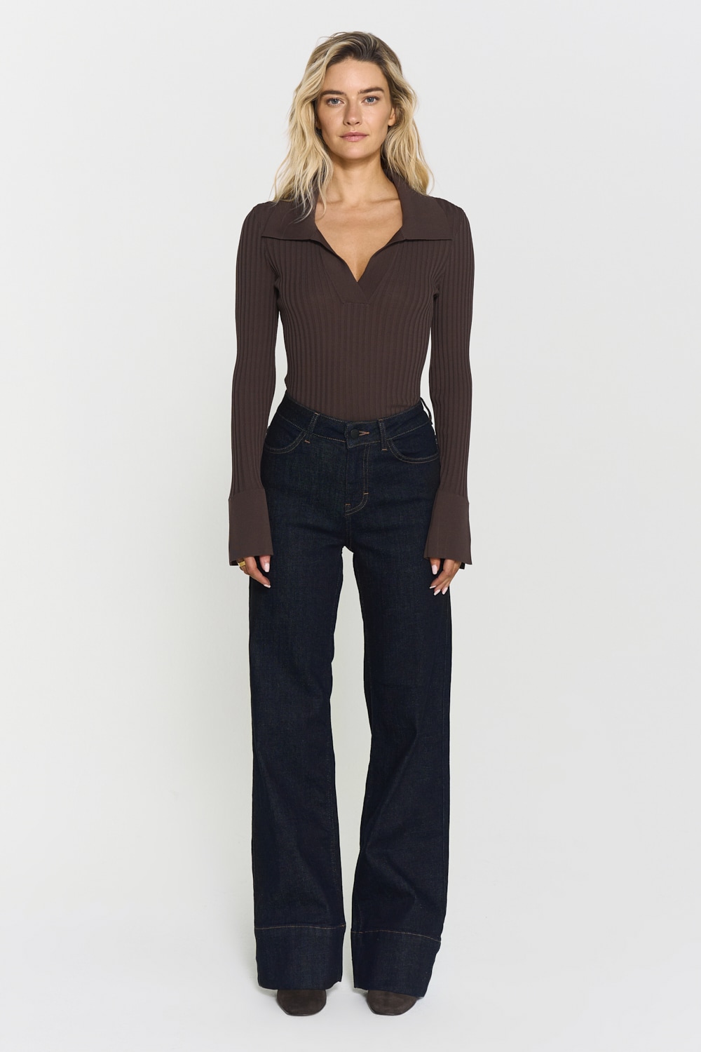 Nora Jeans
