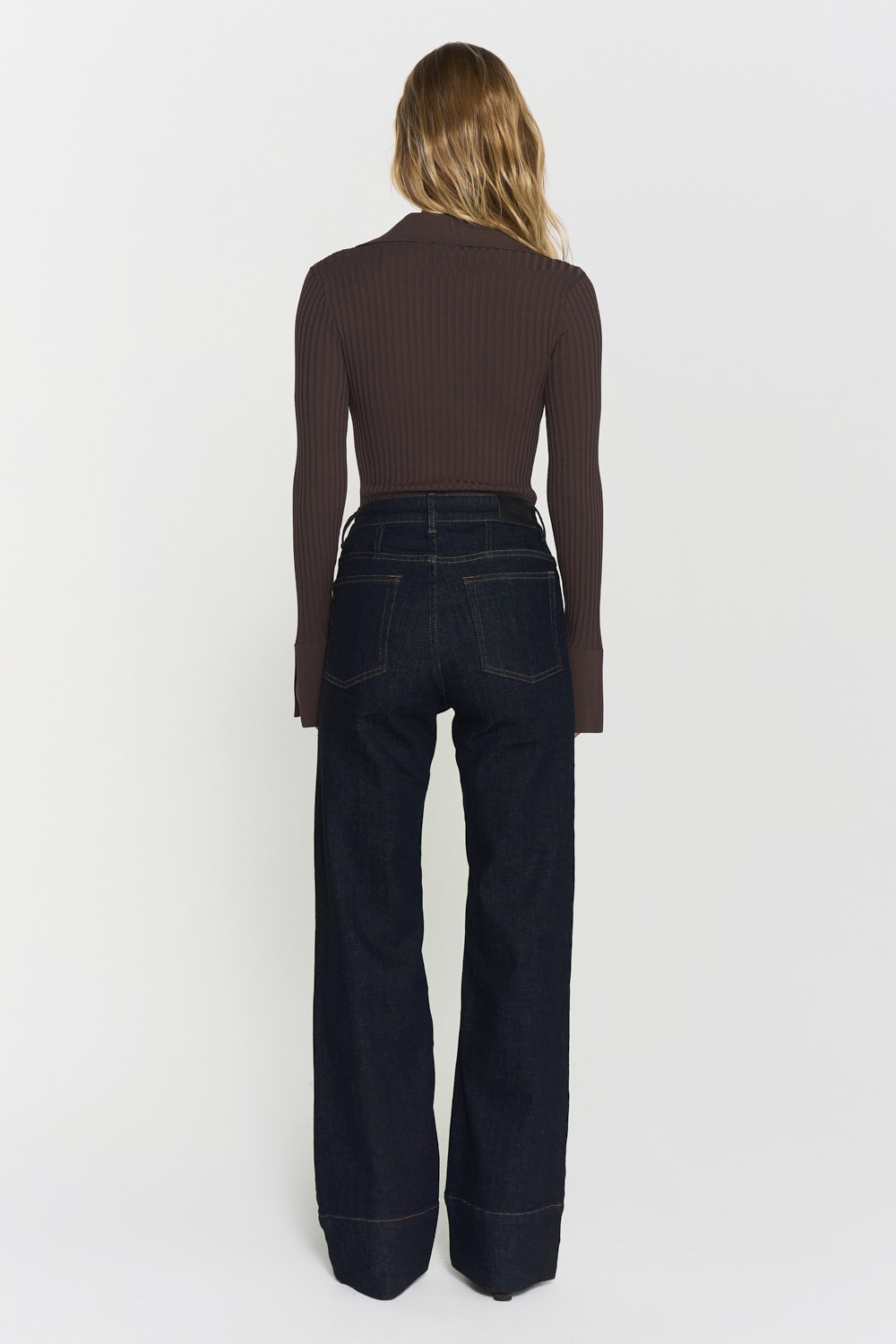 Nora Jeans