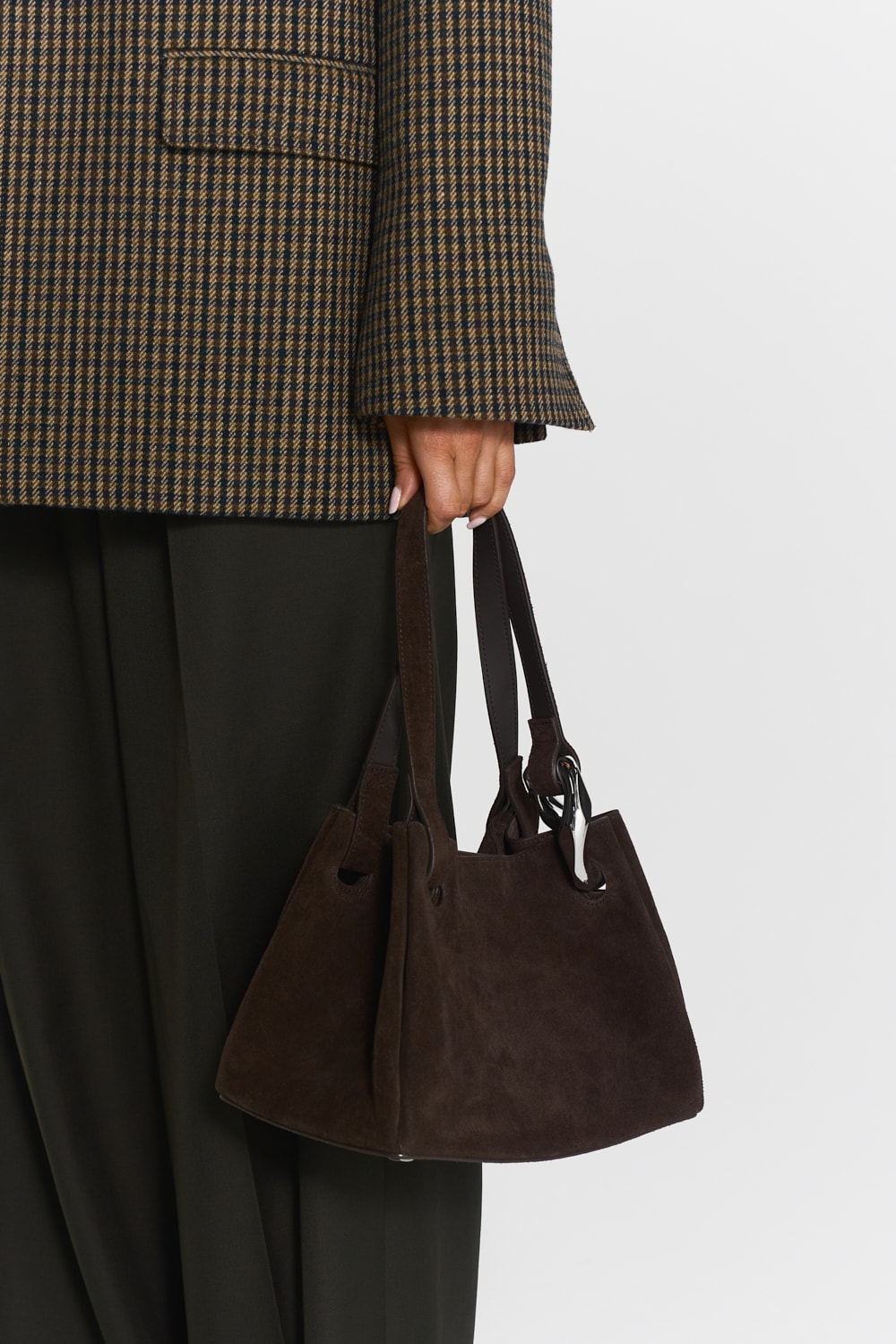 Zina Bag