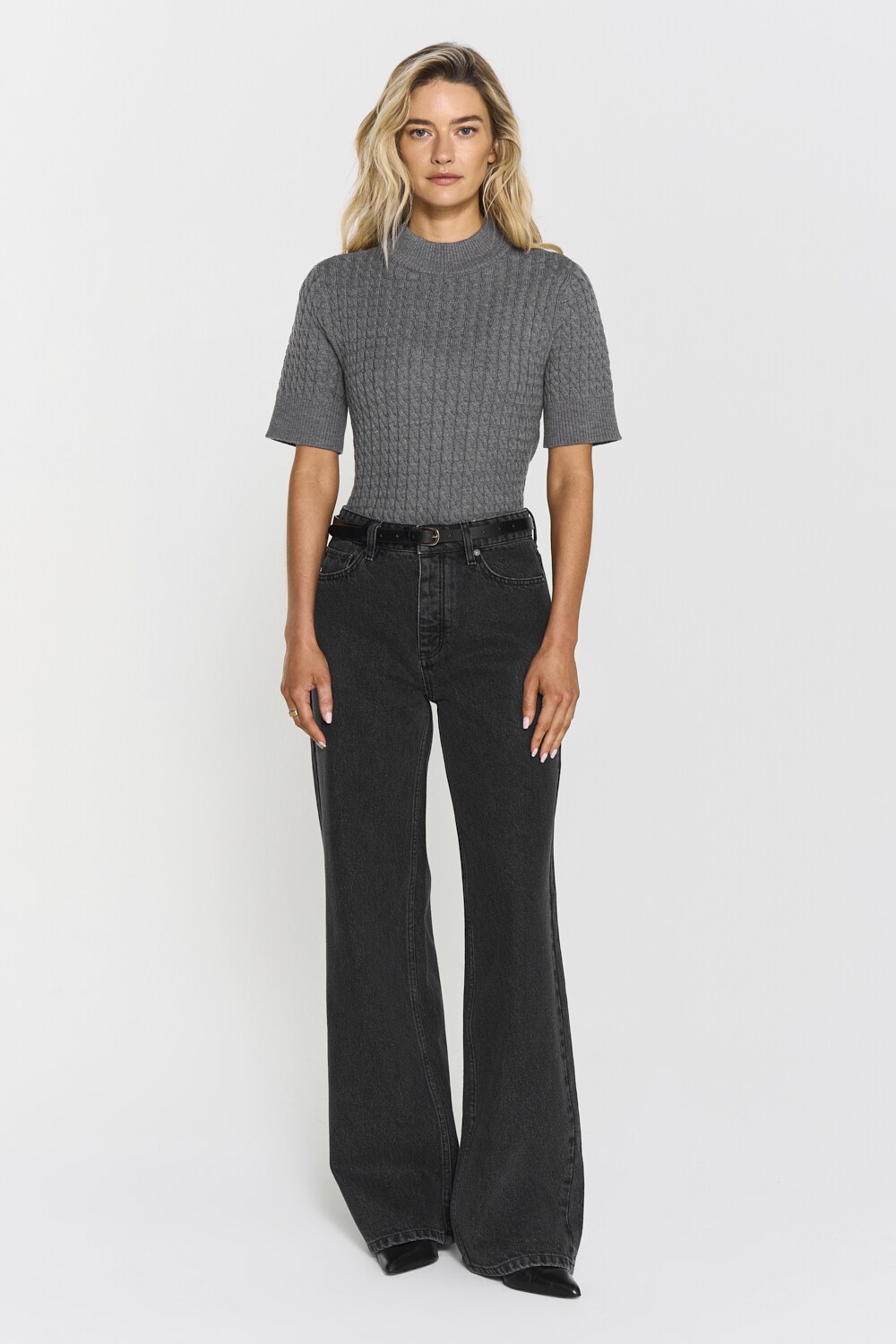 New arrivals - Twist & Tango