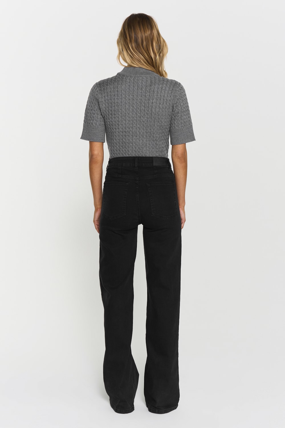 Cleo Jeans