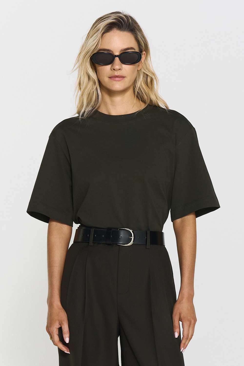 Chelsey Tee