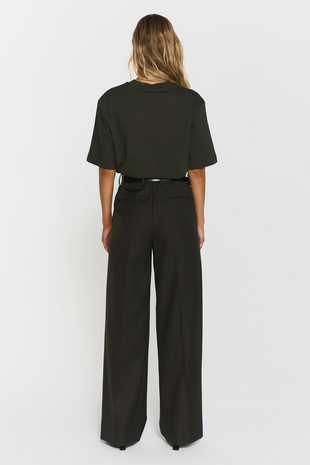 Chelsey Tee