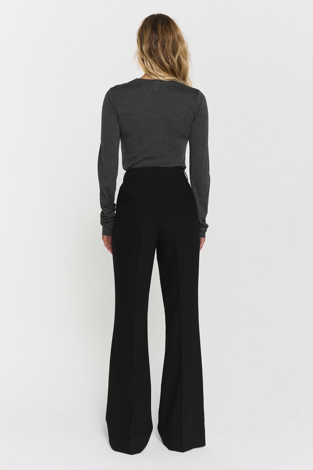Asta Trousers