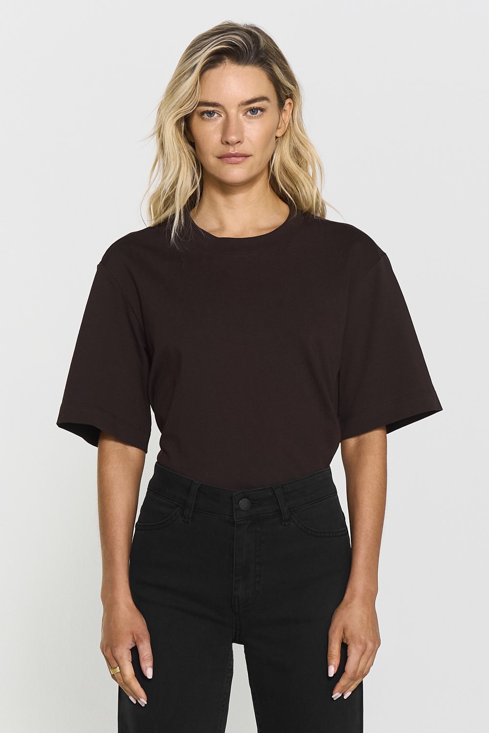 Chelsey Tee