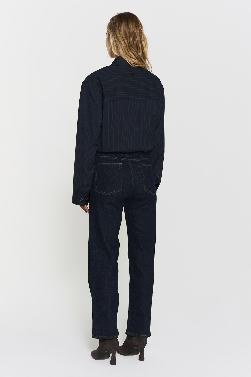 Nelly Jeans