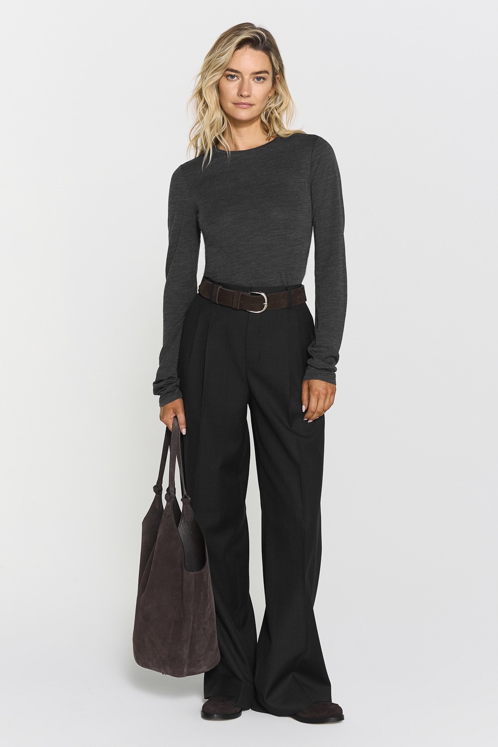 Kaia Top