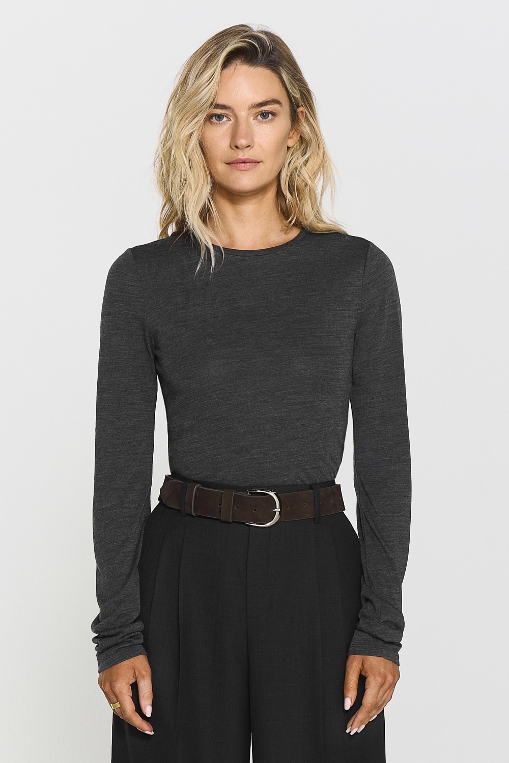 Kaia Top