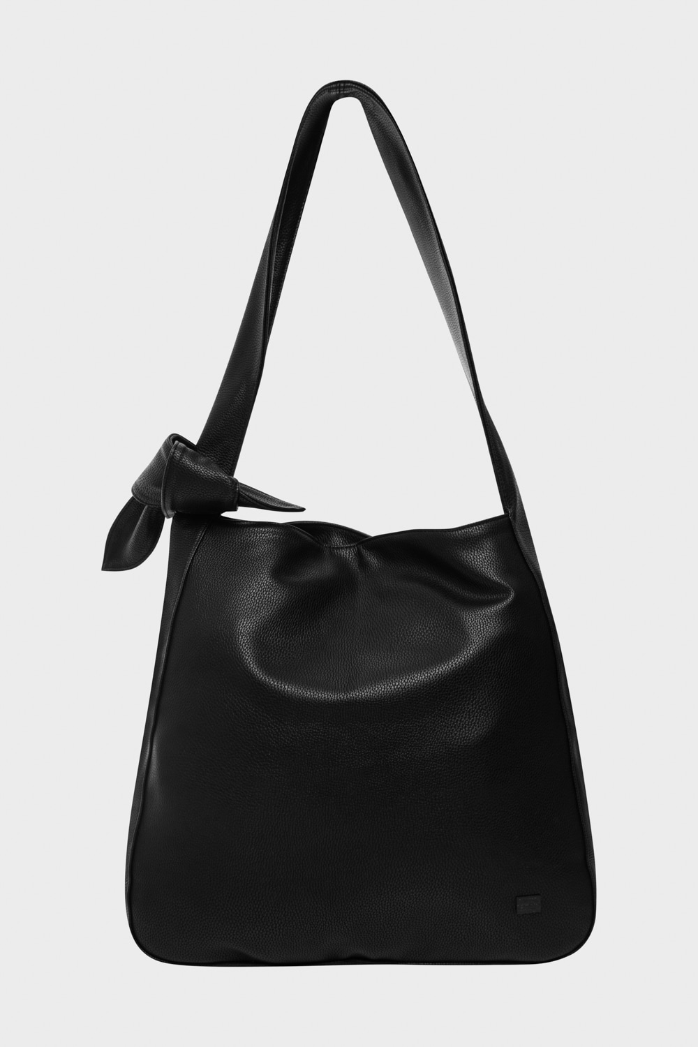 712301_Elma Bag Black OneSize-88