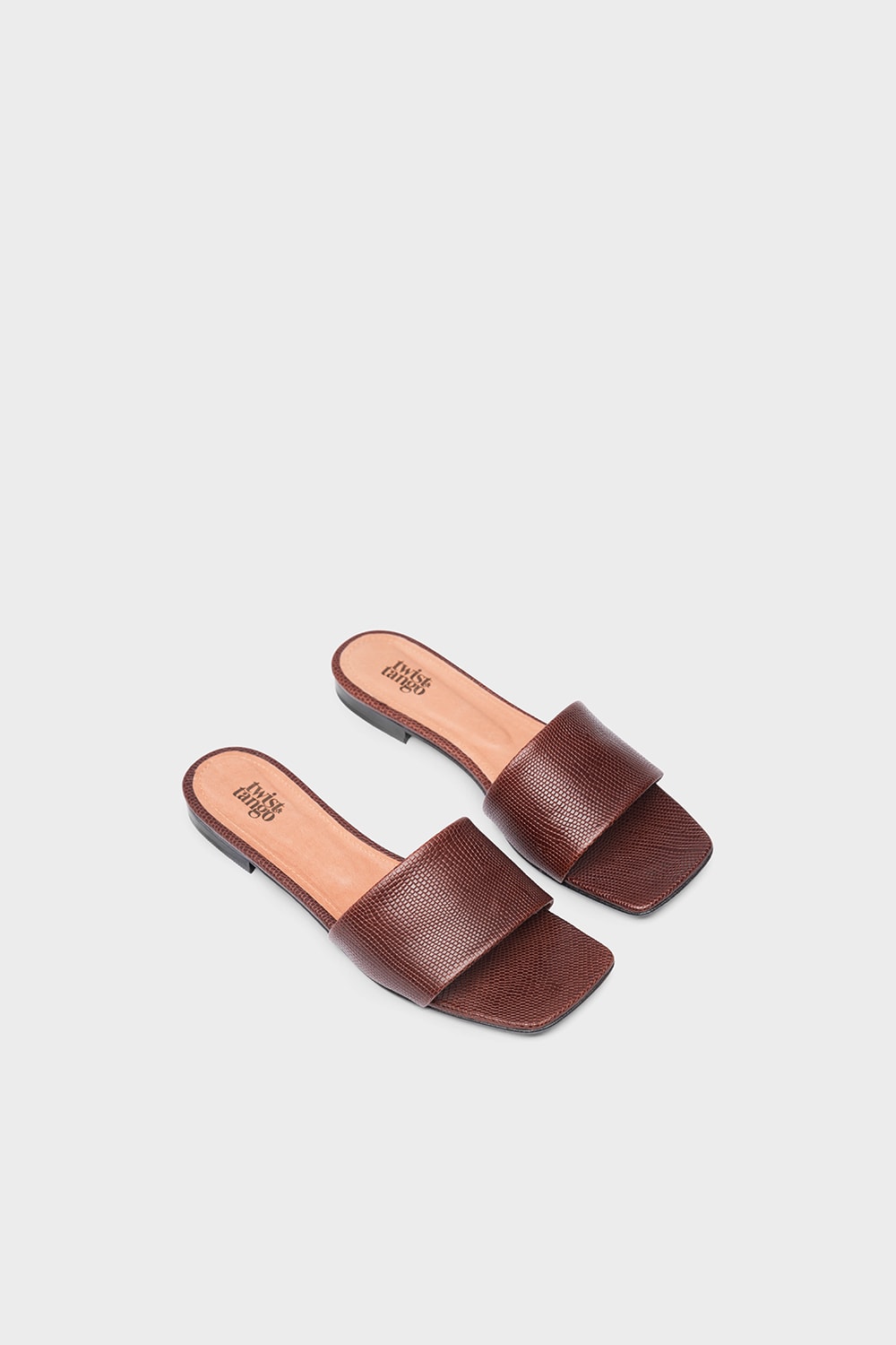 Portofino Sandals