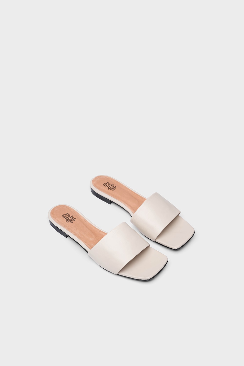 Portofino Sandals