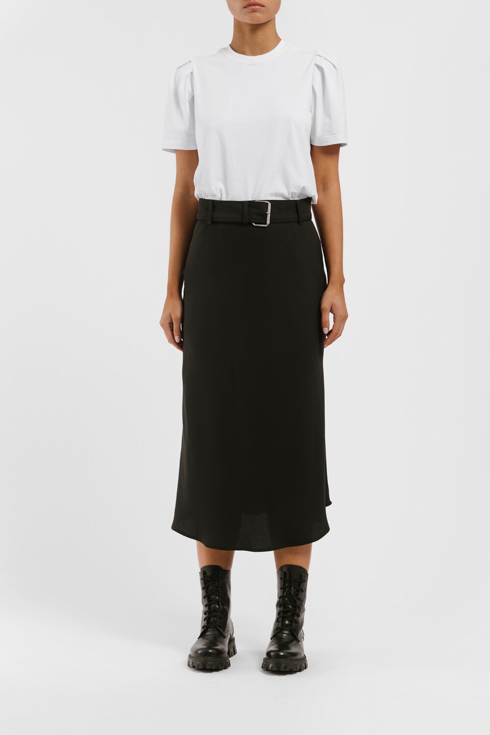 Alannah Skirt