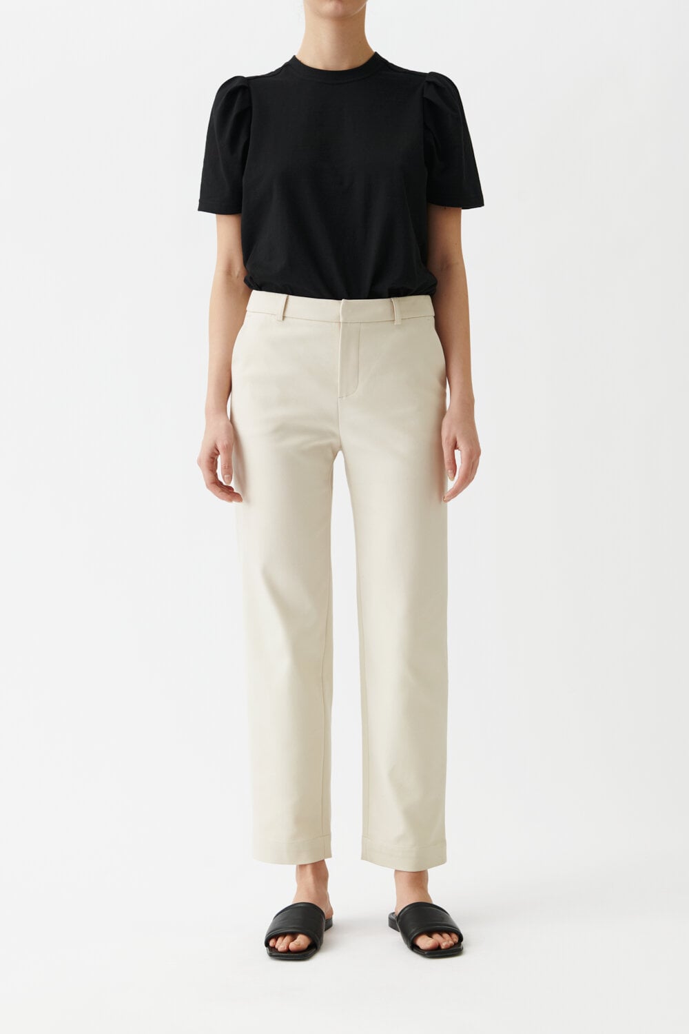 Charlize Trousers