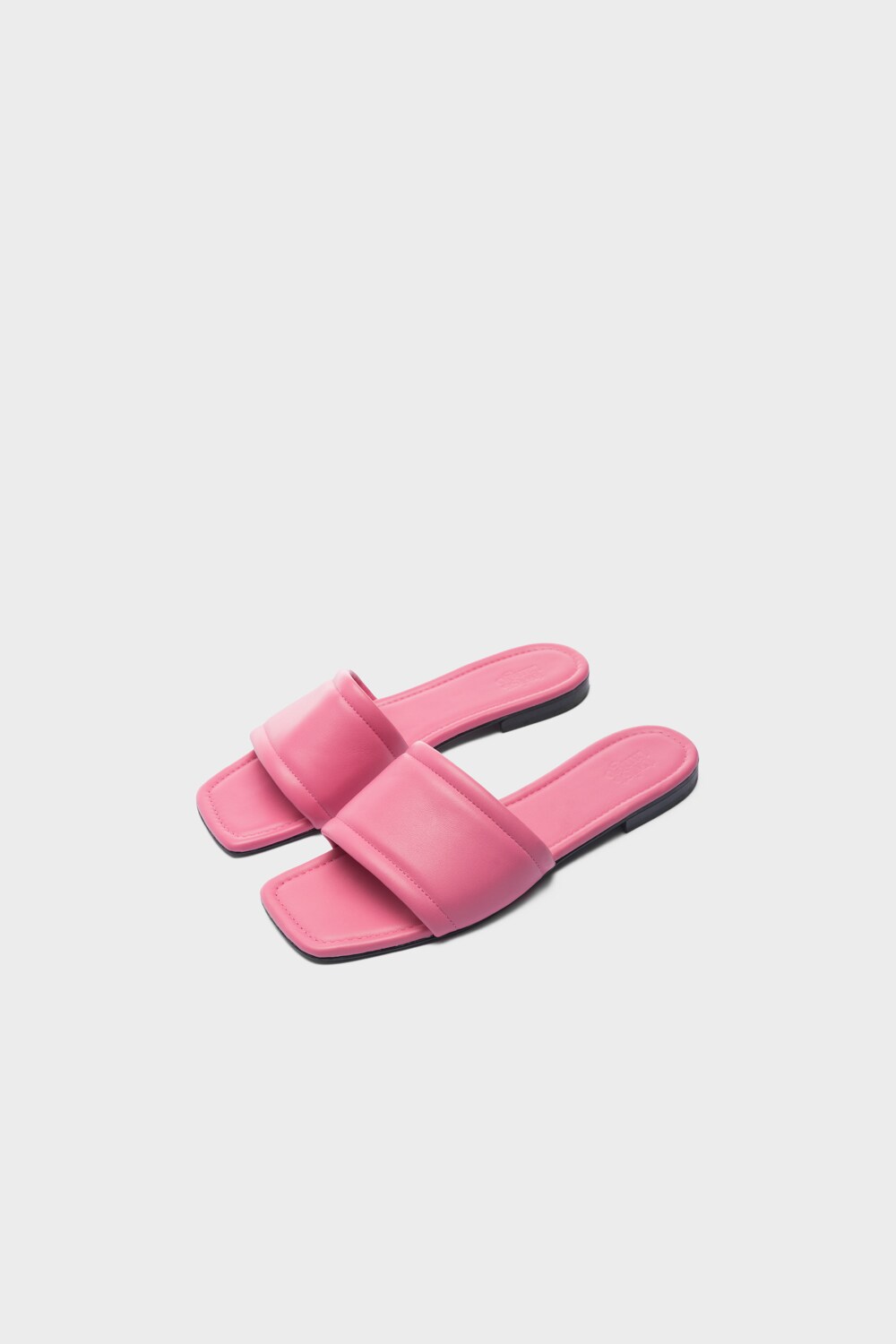 Bari Sandals