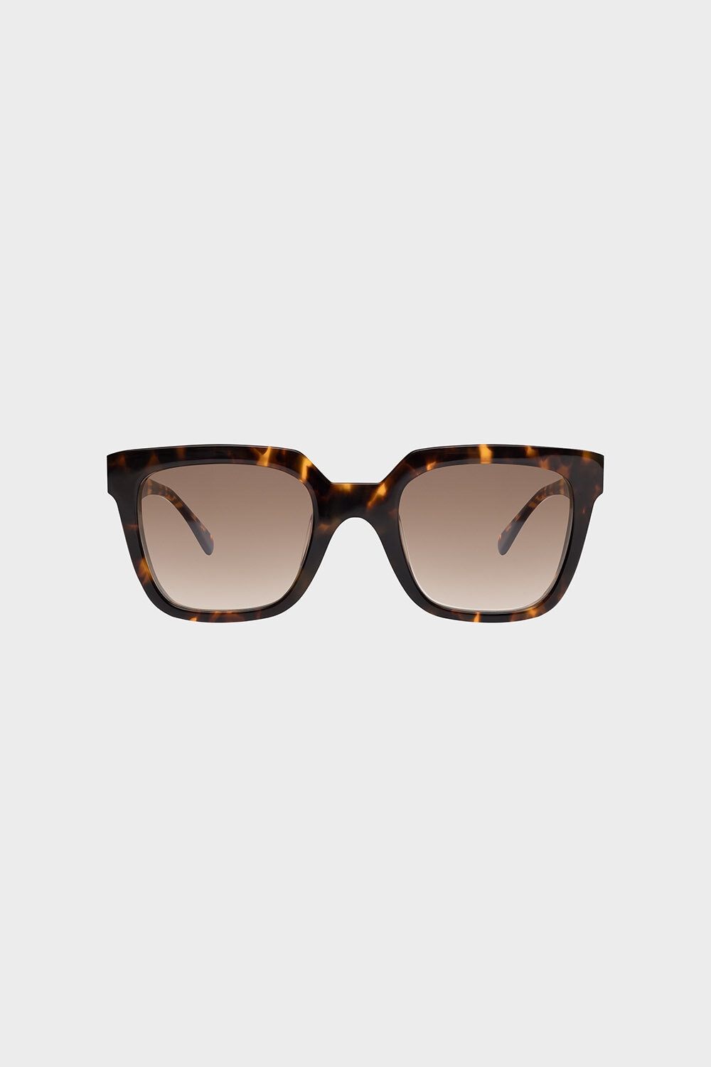 Fortaleza Sunglasses