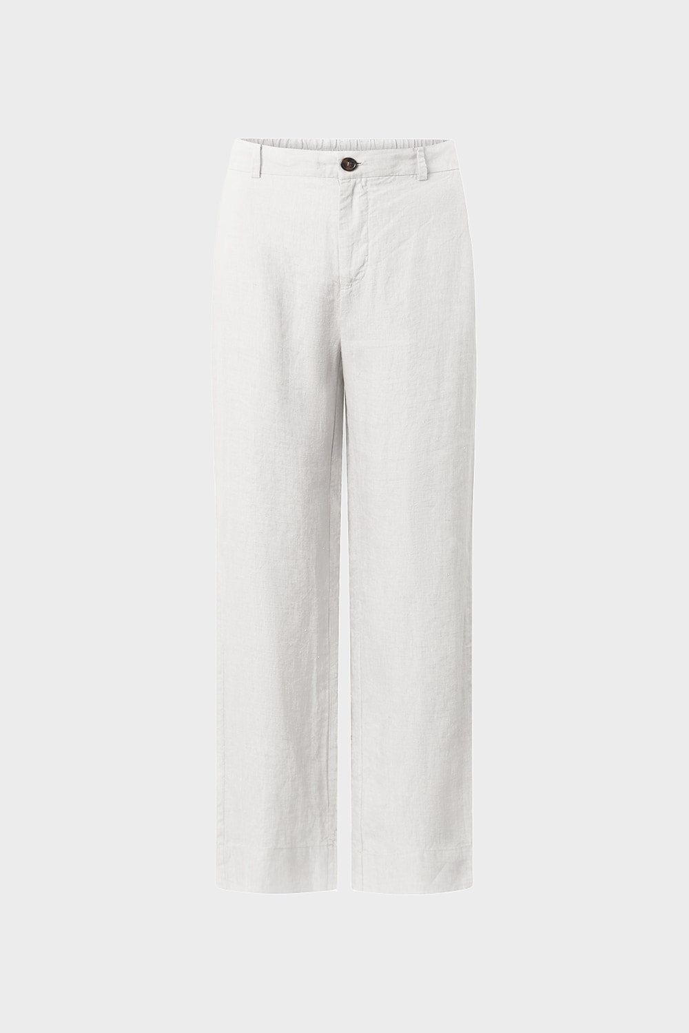 Serena Trousers