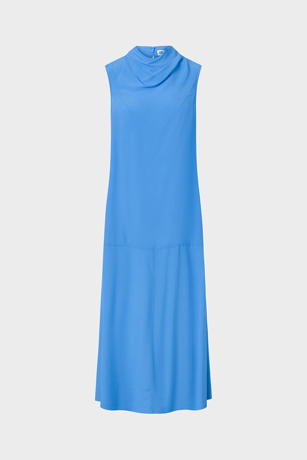 Ozell Dress