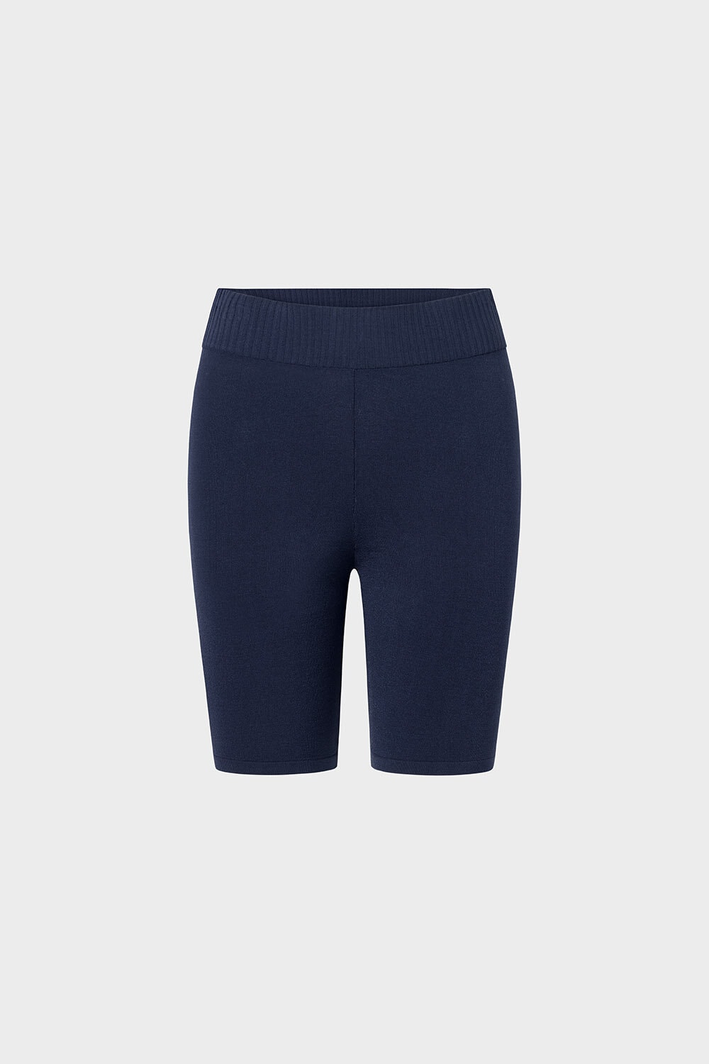 Cecily Shorts
