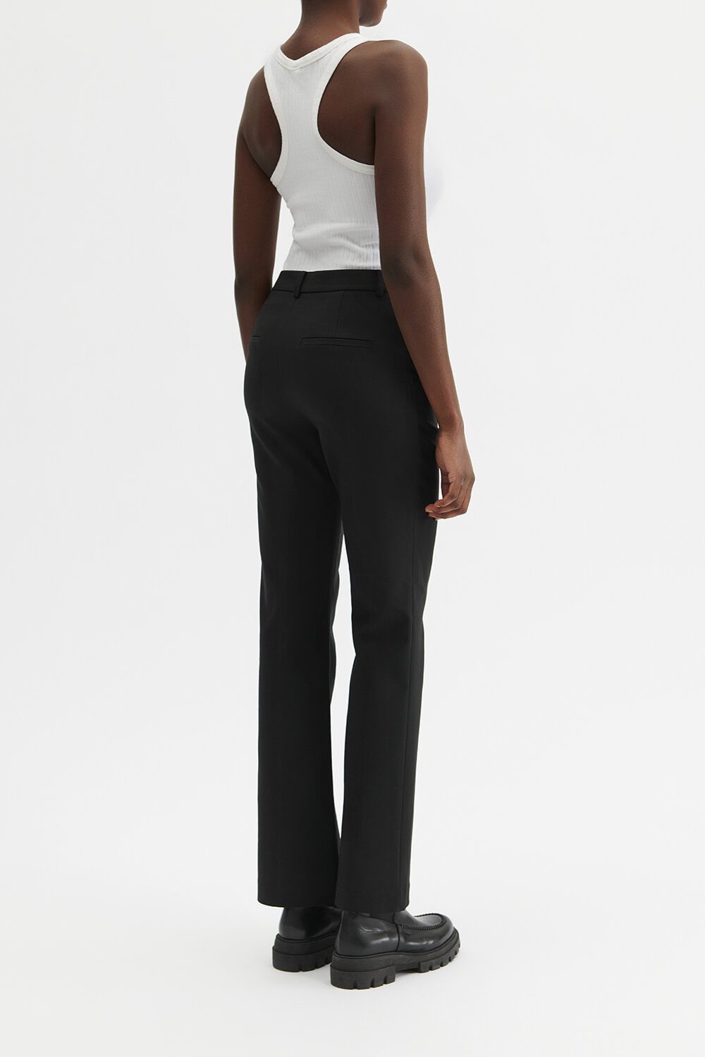 Siri Trousers