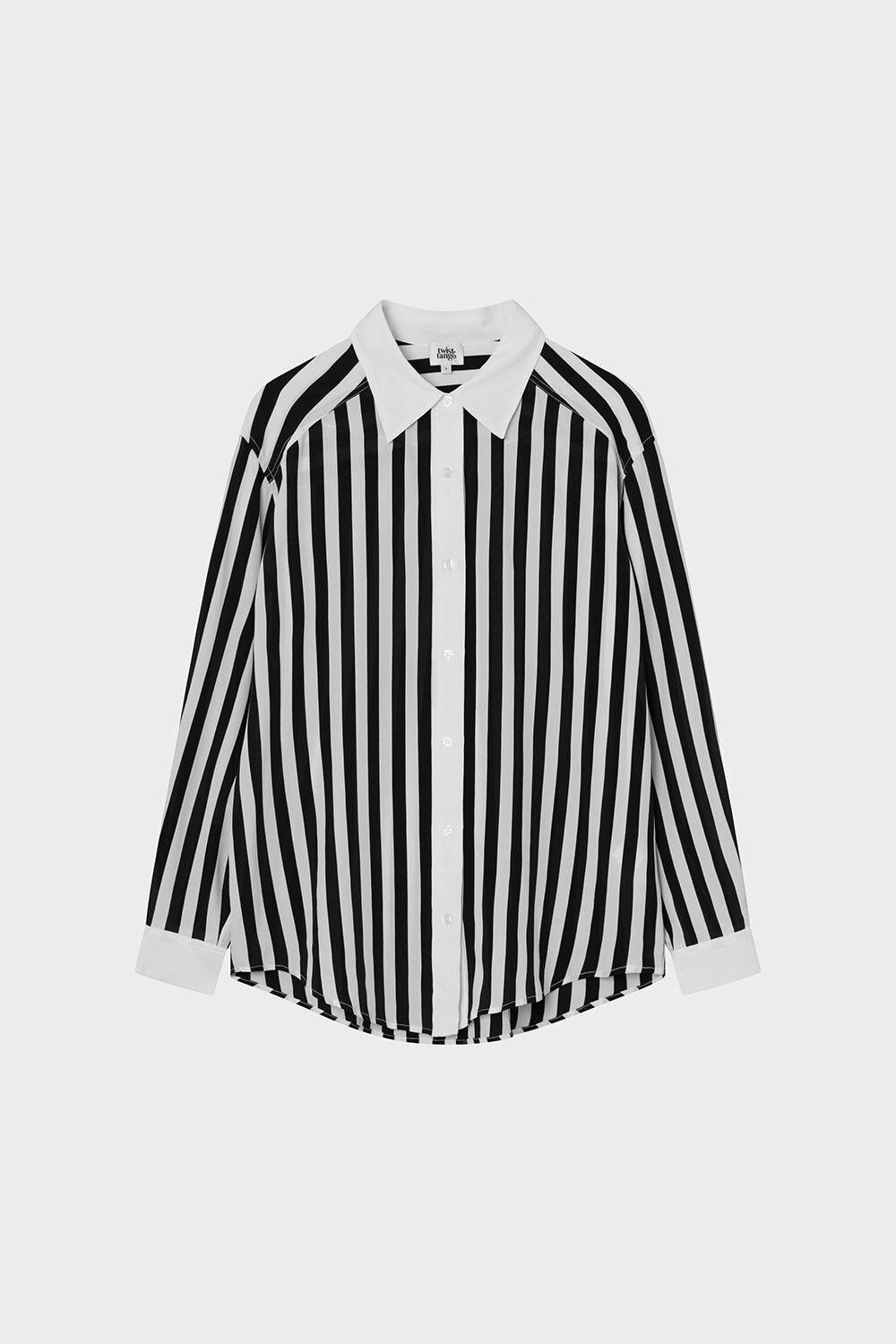 Silje Shirt