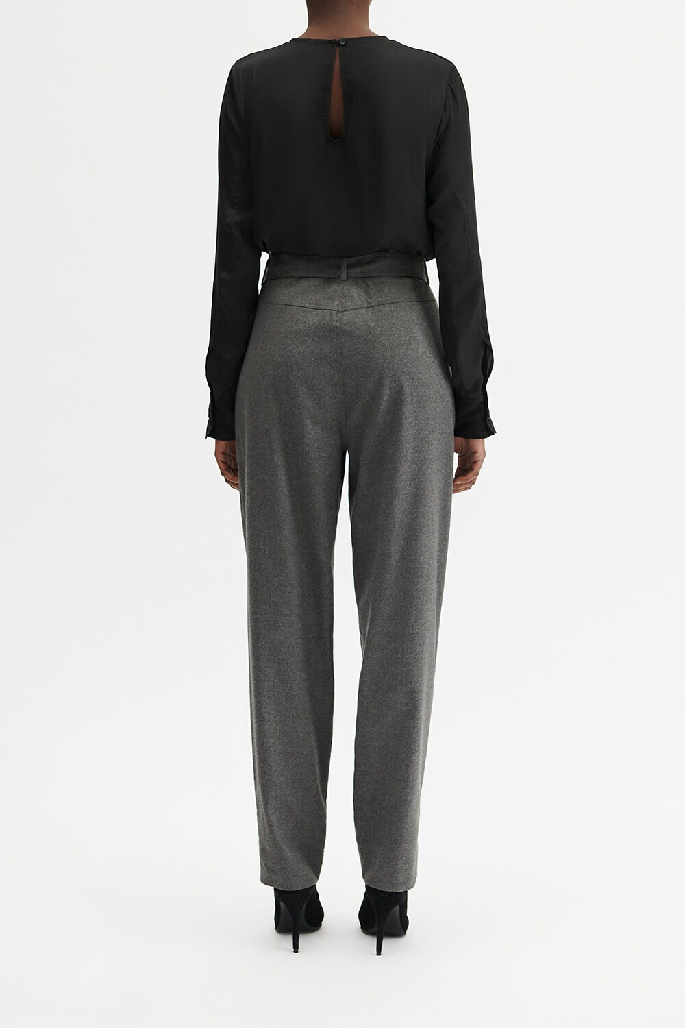 Arielle Trousers