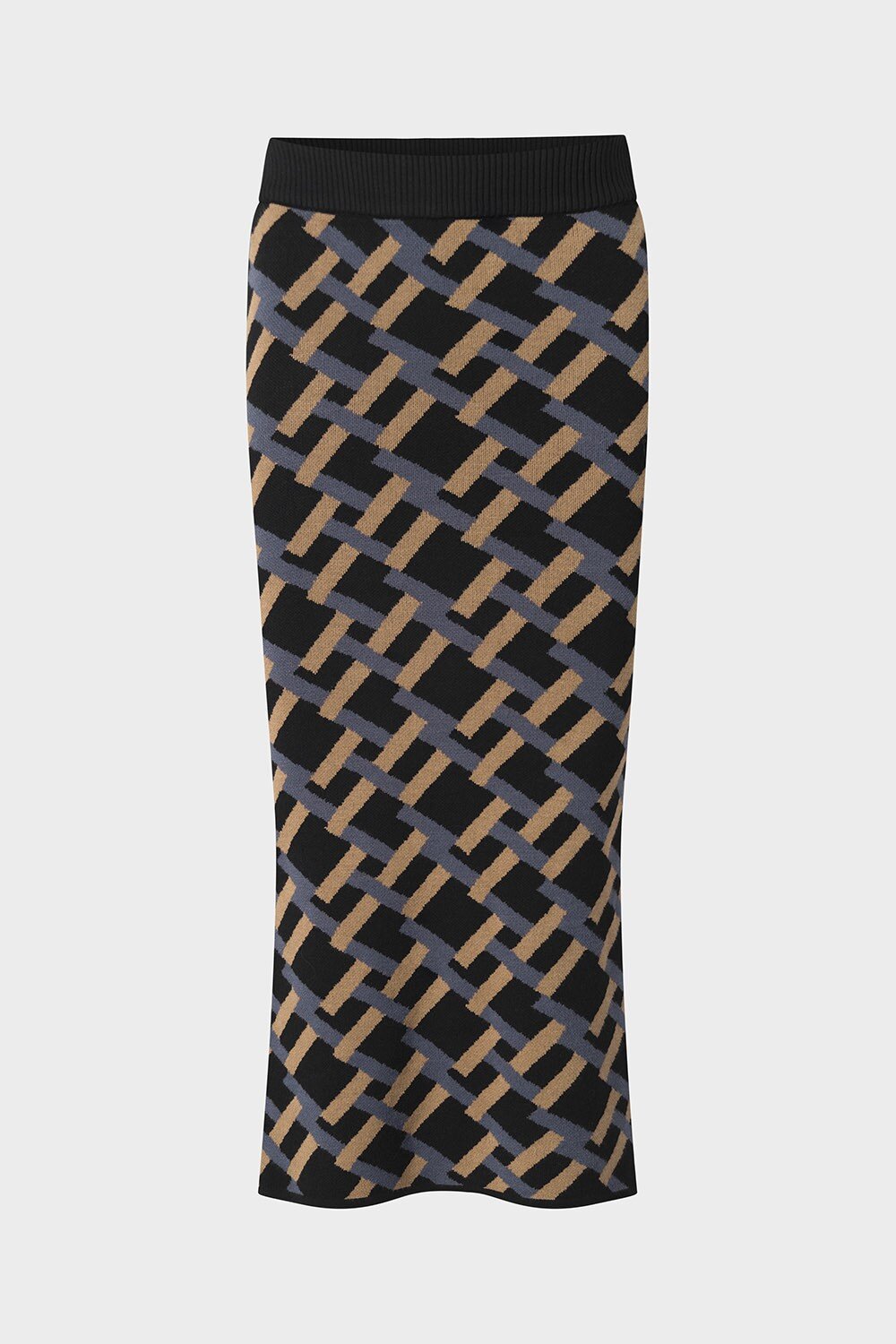 Milani Skirt