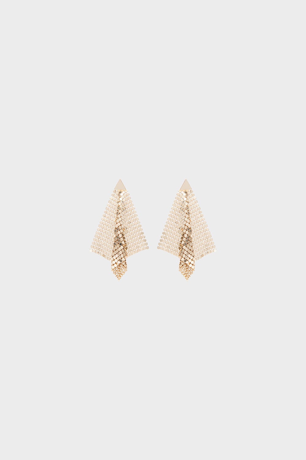 Capella Earrings
