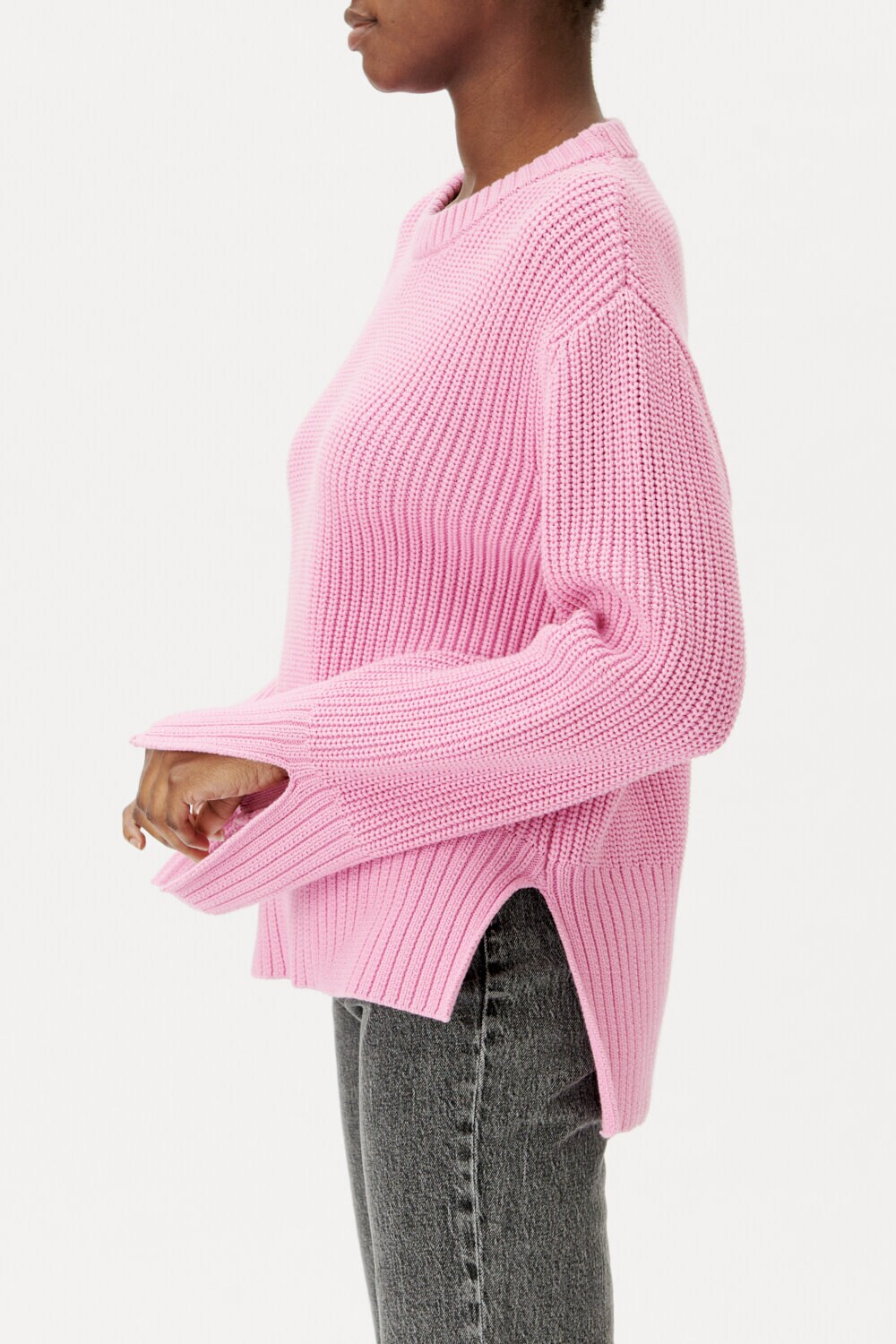 Hege Sweater