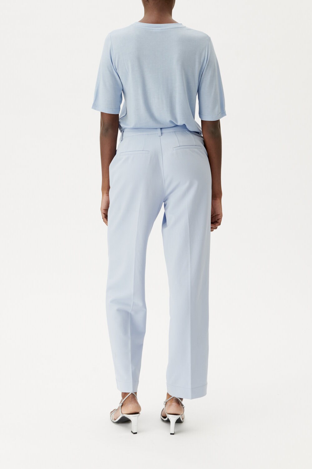 Hilde trousers