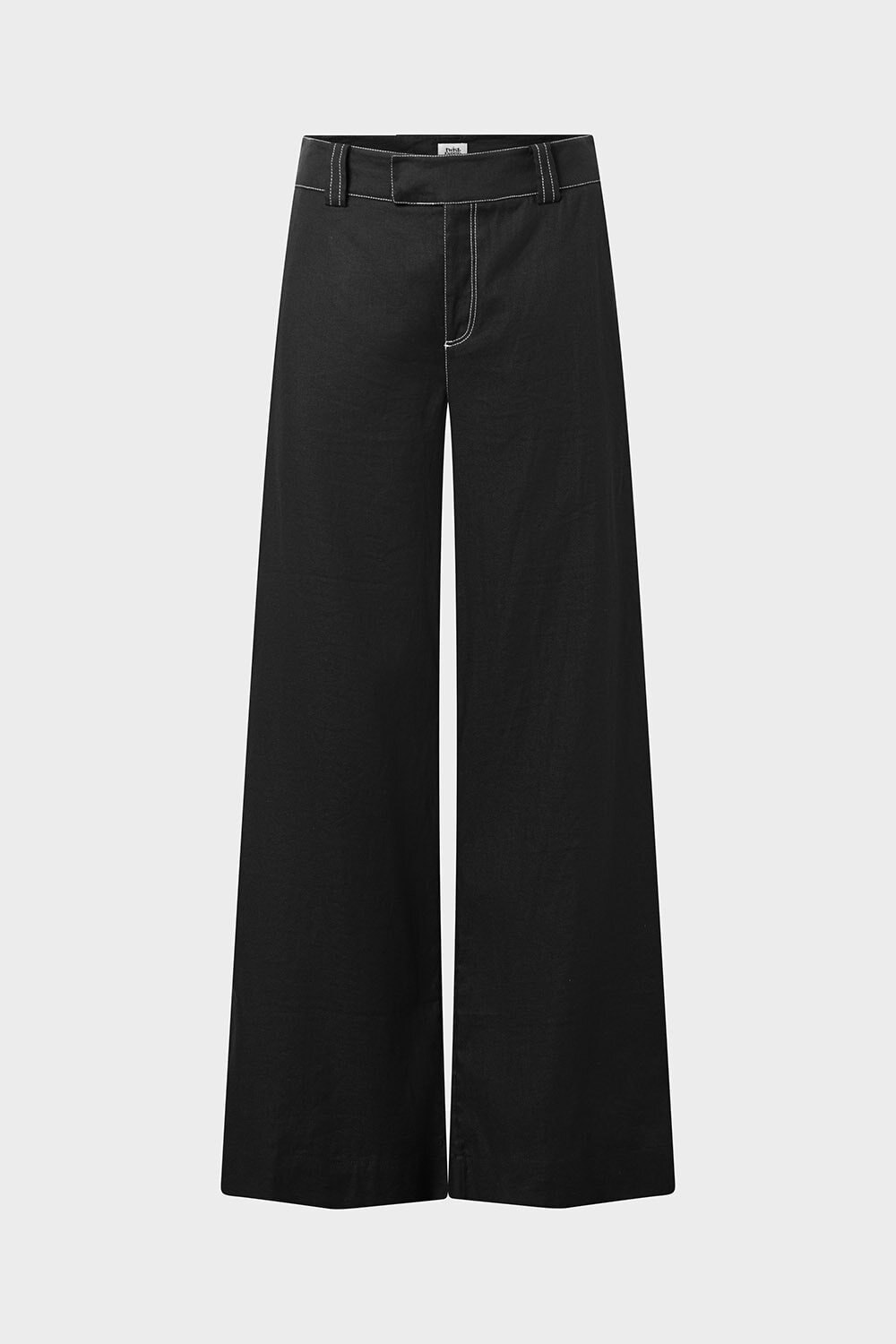 Ginny Trousers