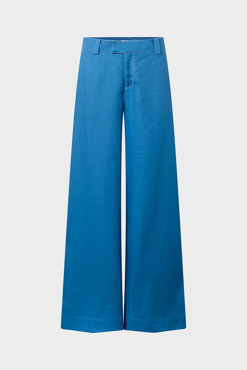 Ginny Trousers