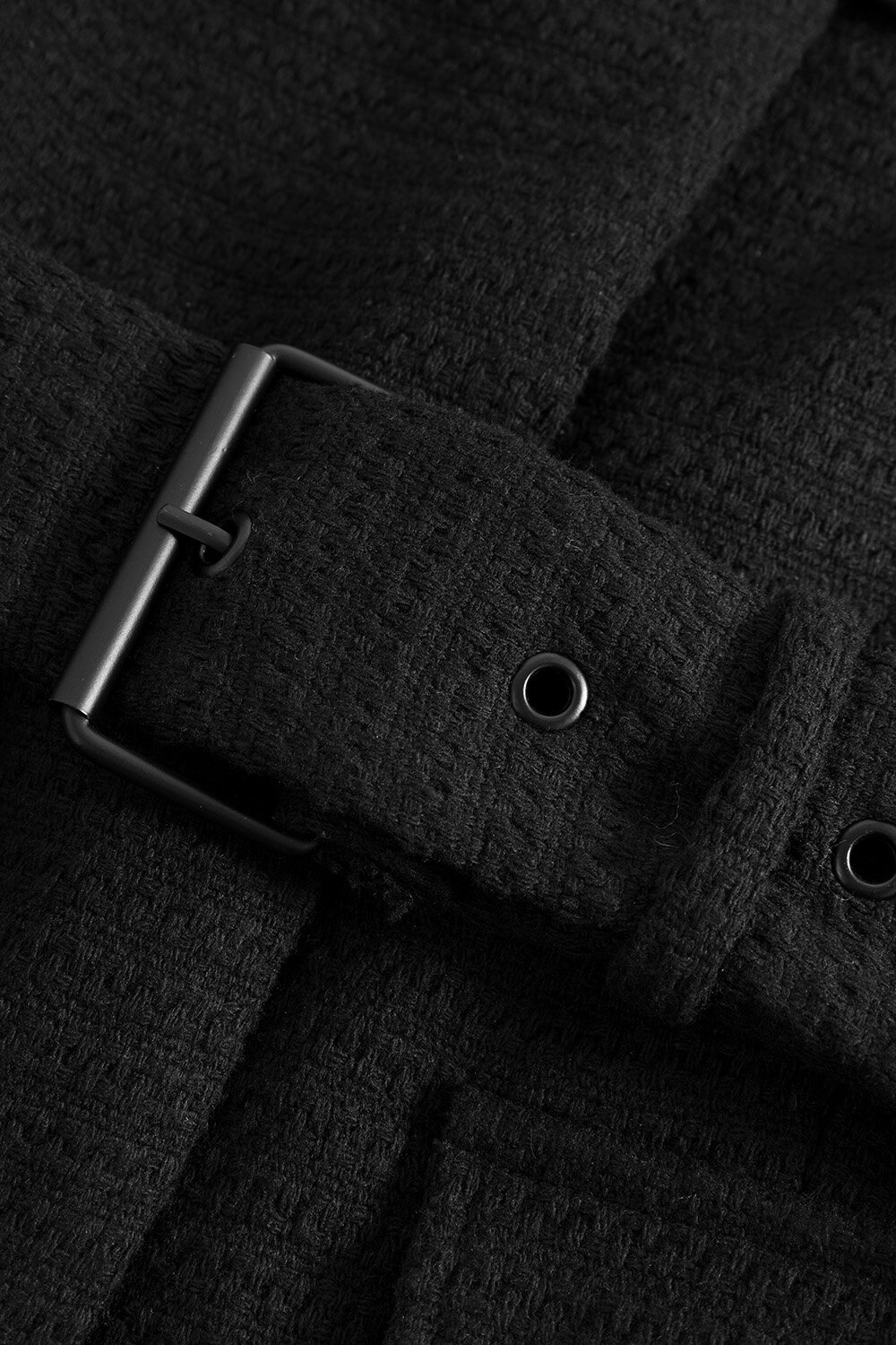 Wren Jacket