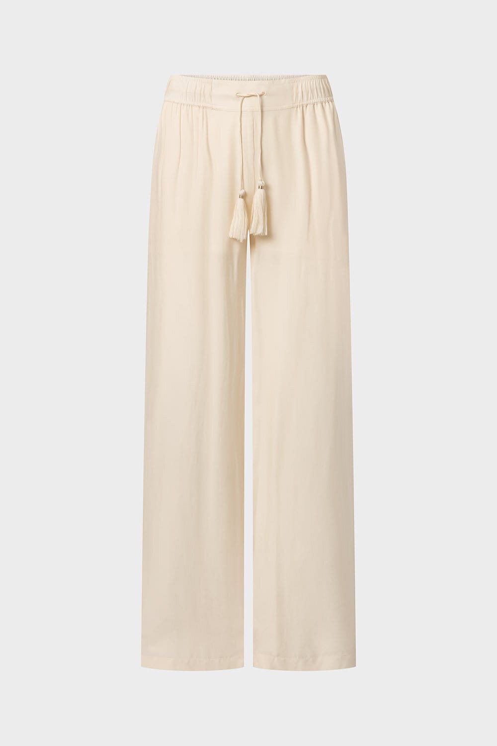 Sadie Trousers