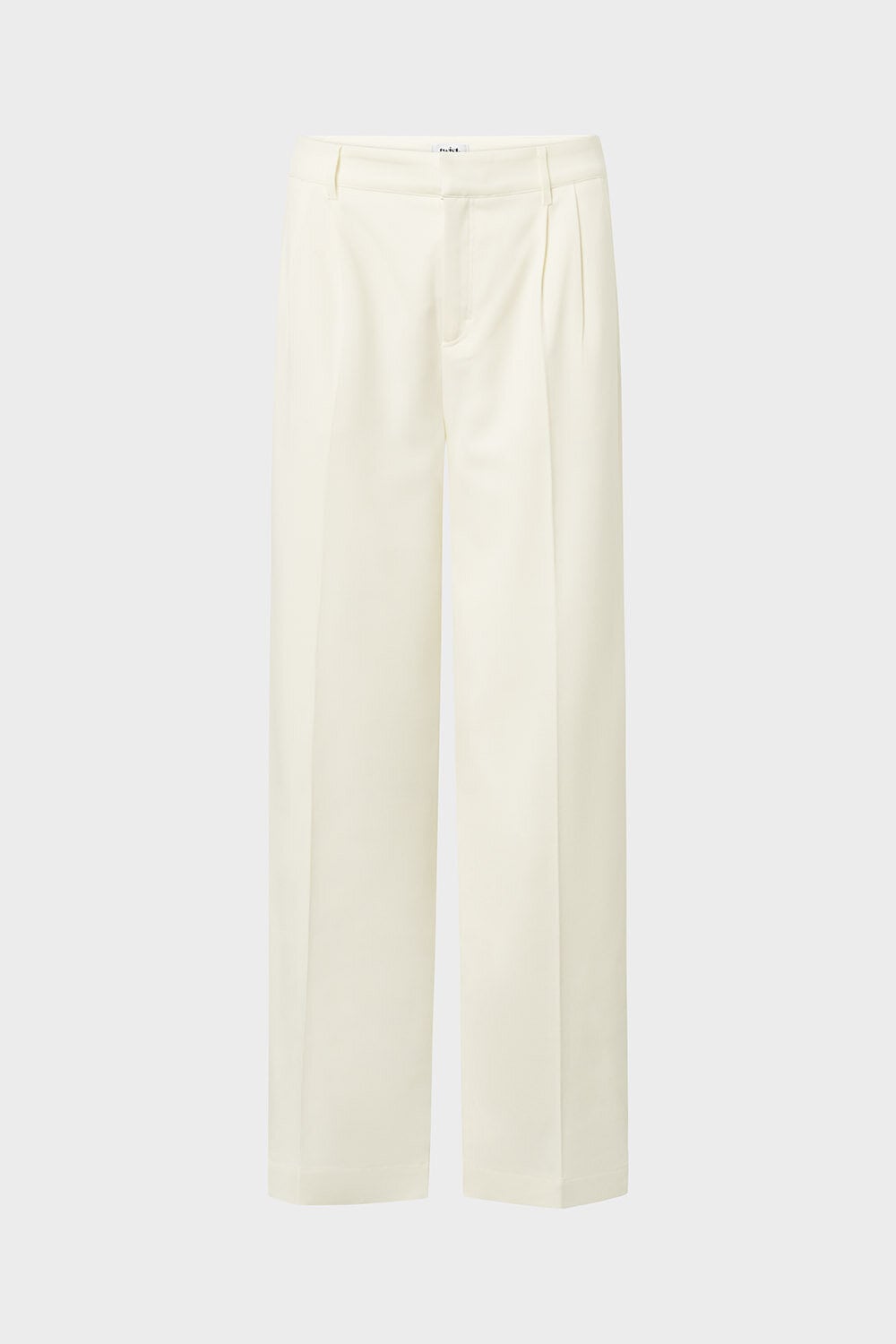 Henley Trousers