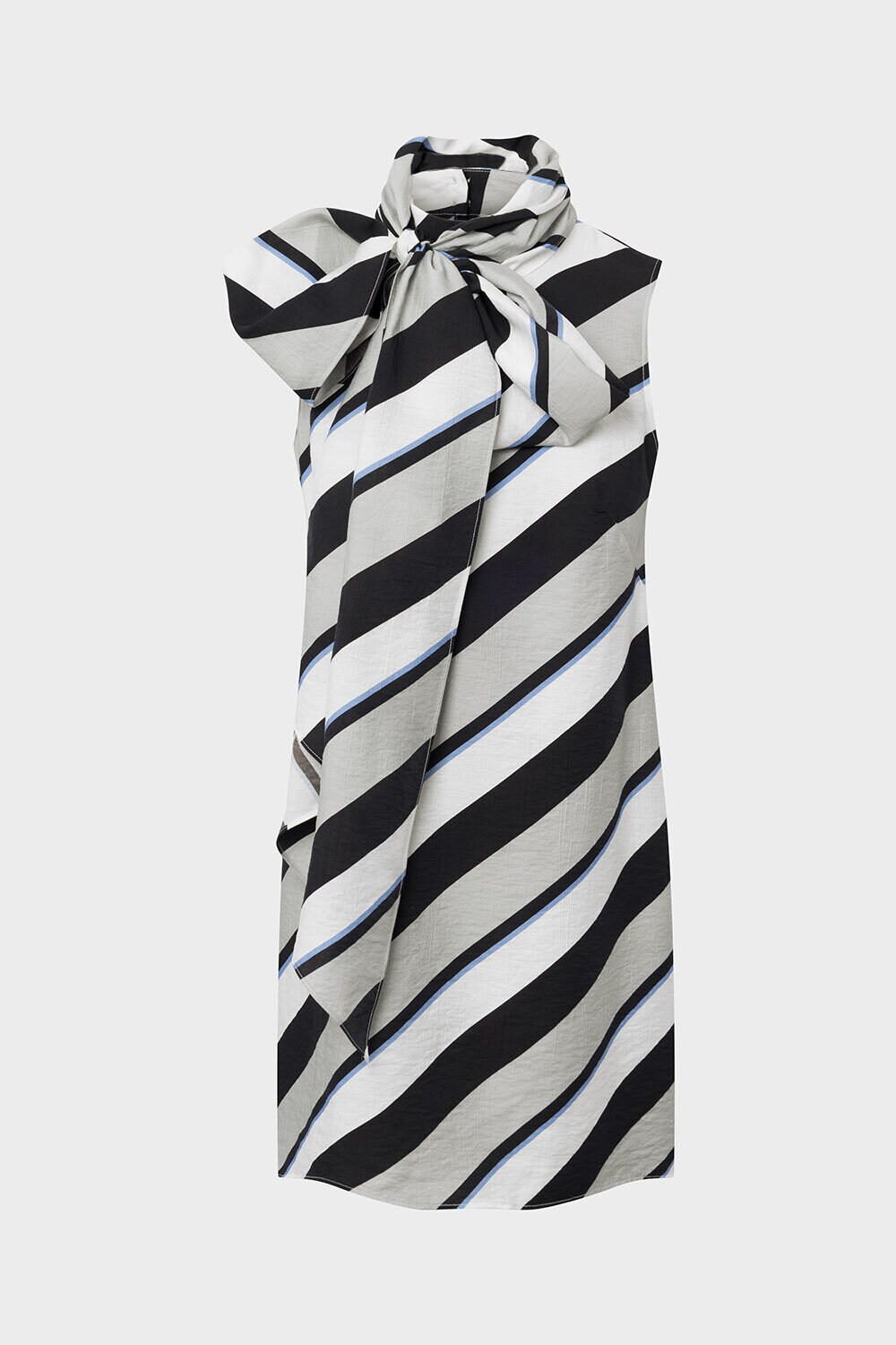 Krisly Dress