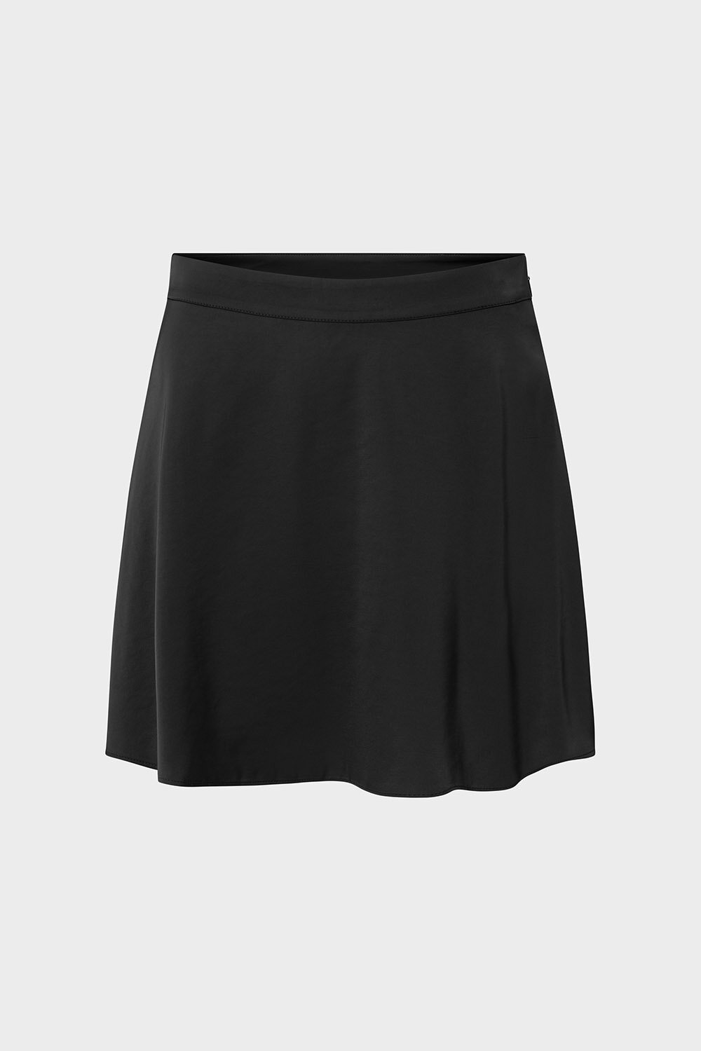 Kirsty Skirt
