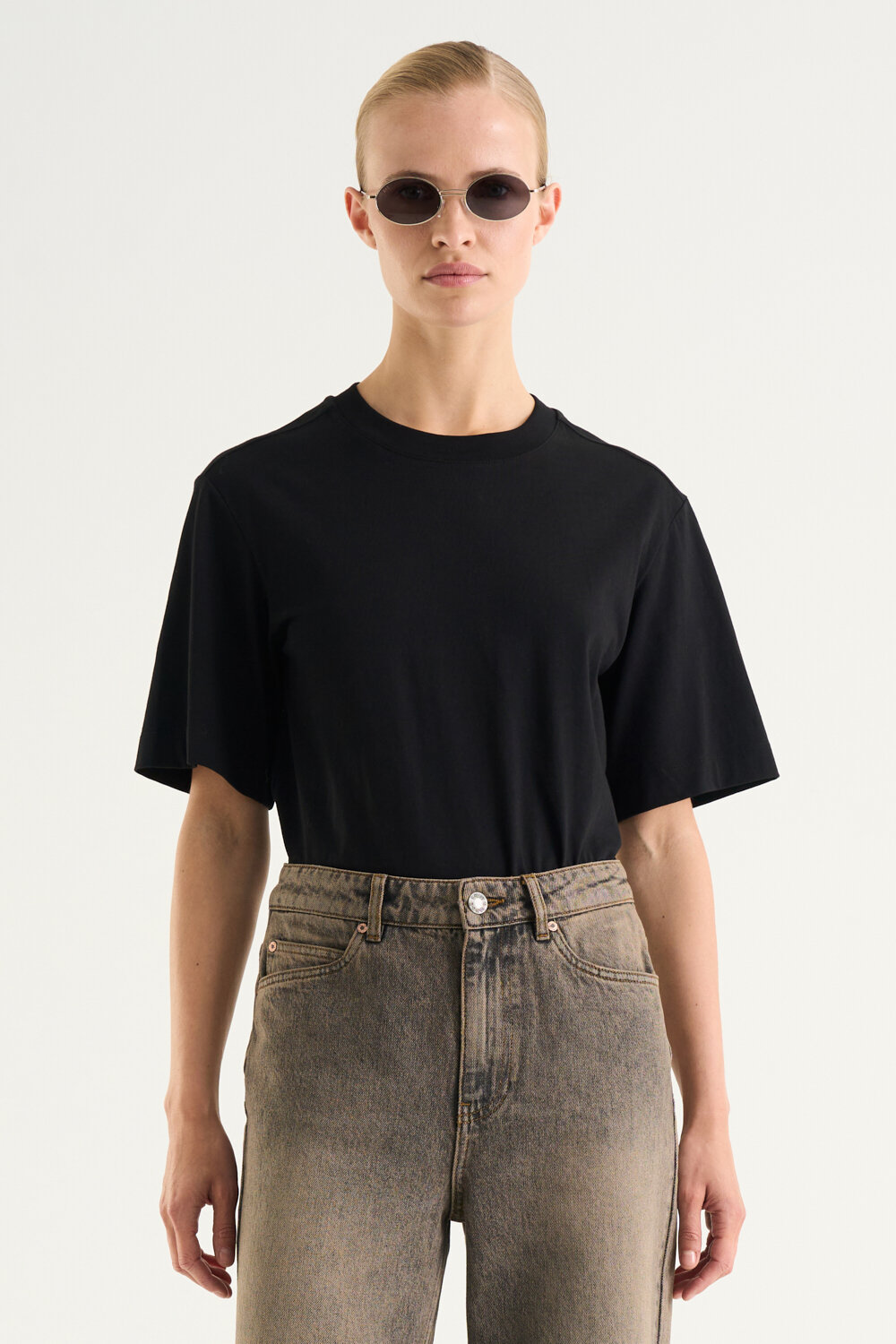 Chelsey Tee