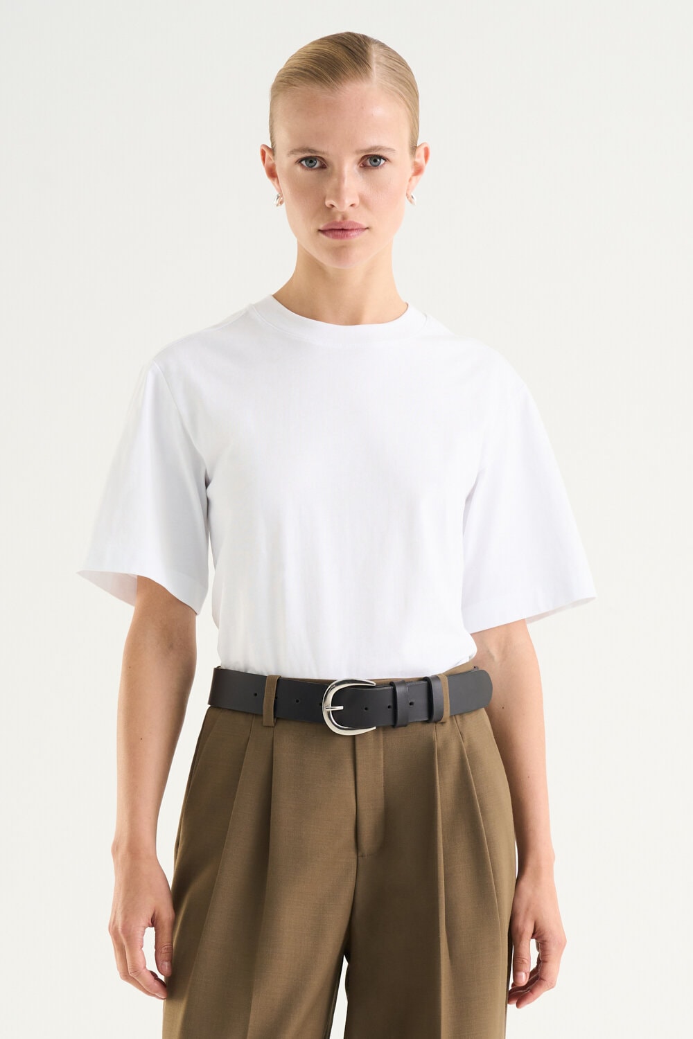 Chelsey Tee