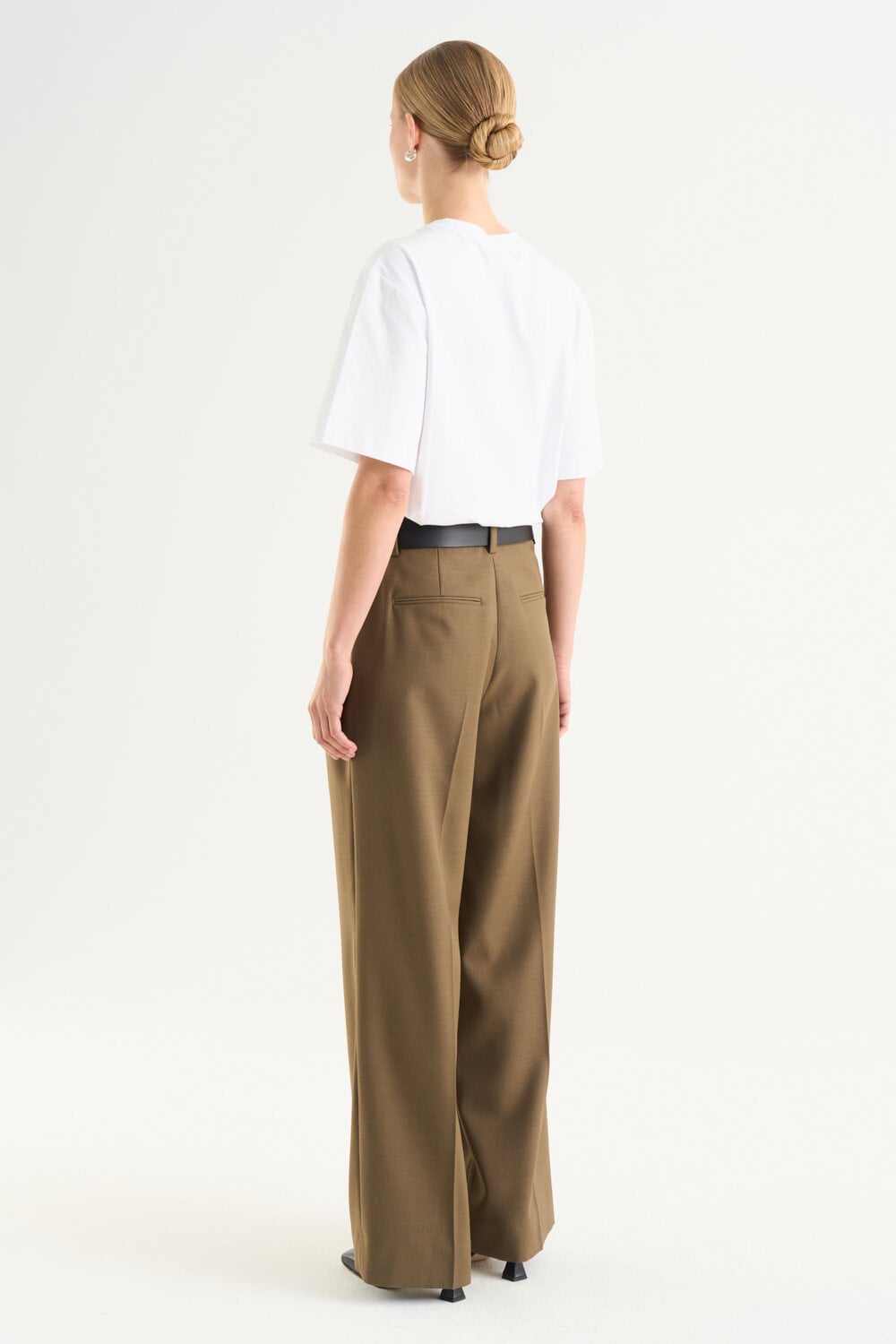 Chelsey Tee