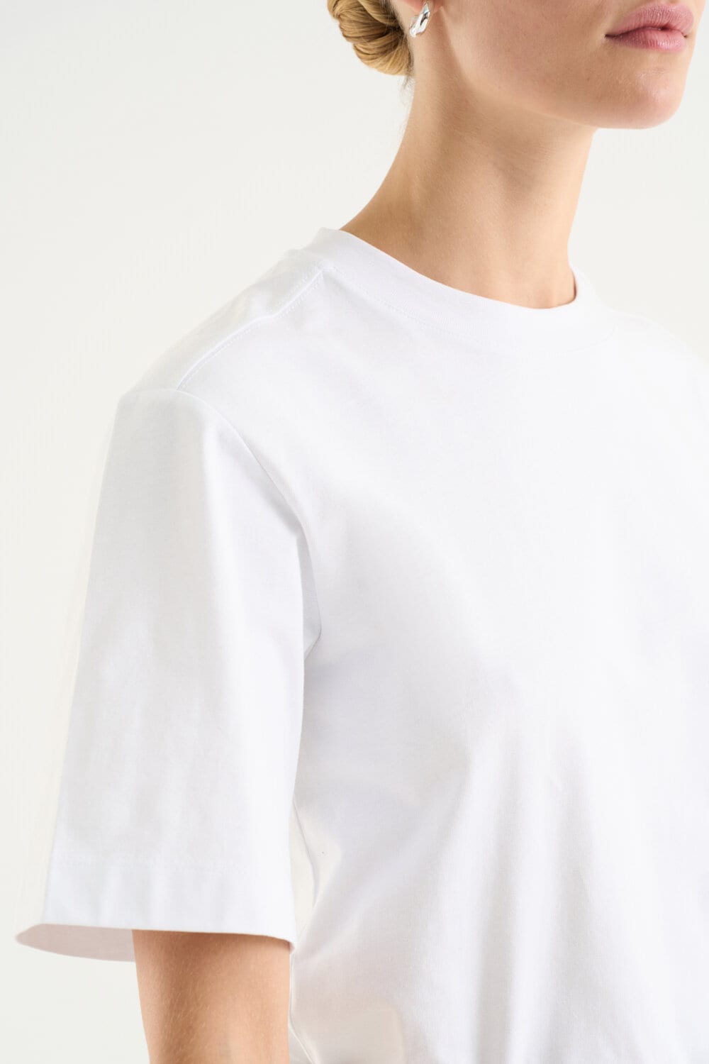 Chelsey Tee