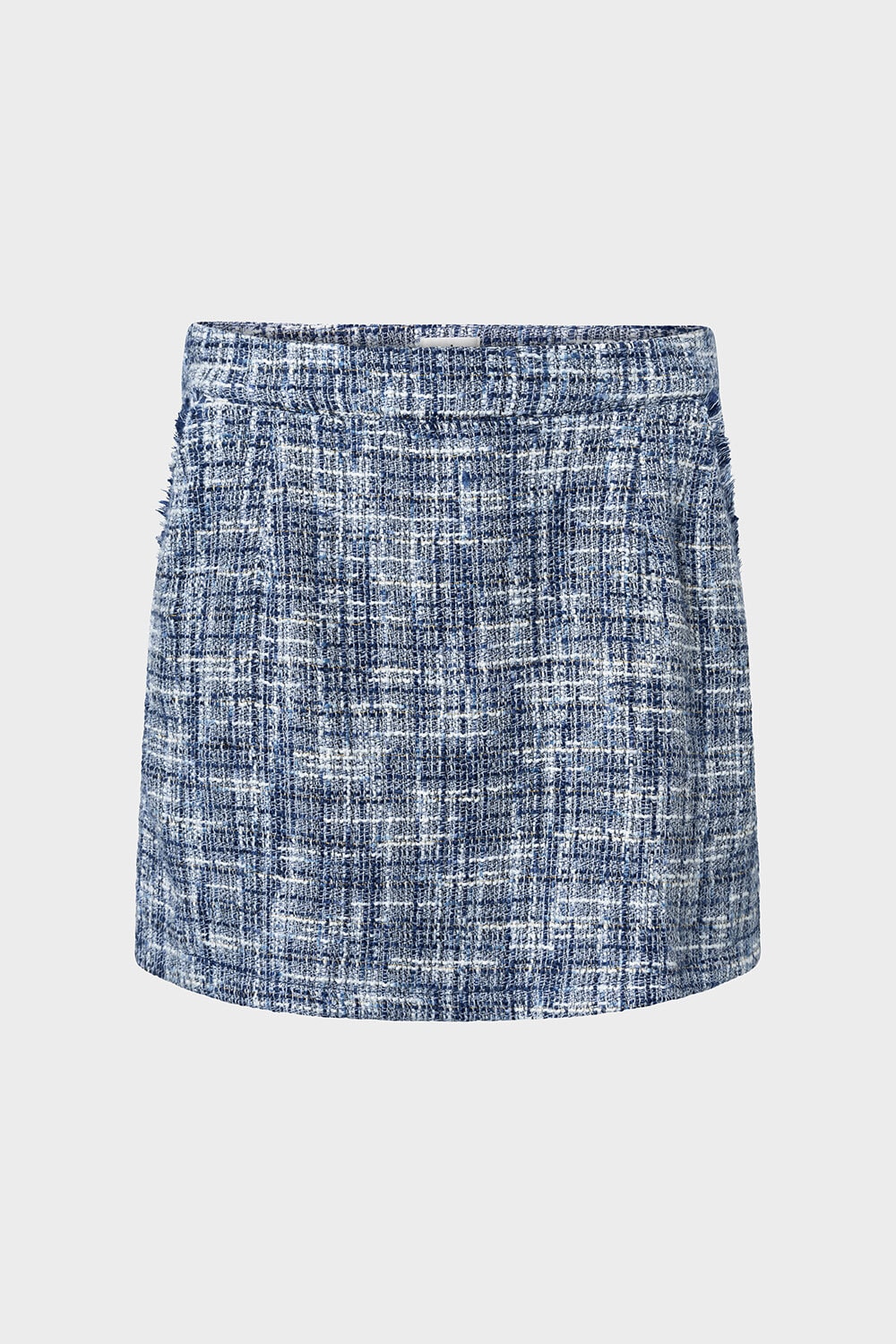 Virginia Skirt