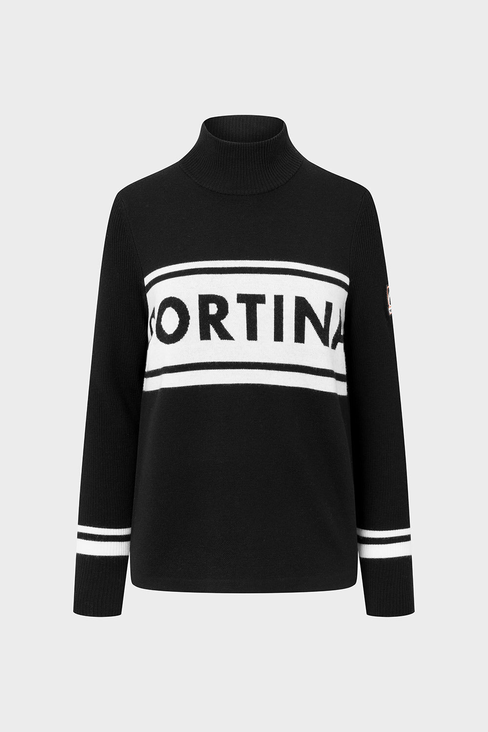 Cortina Sweater