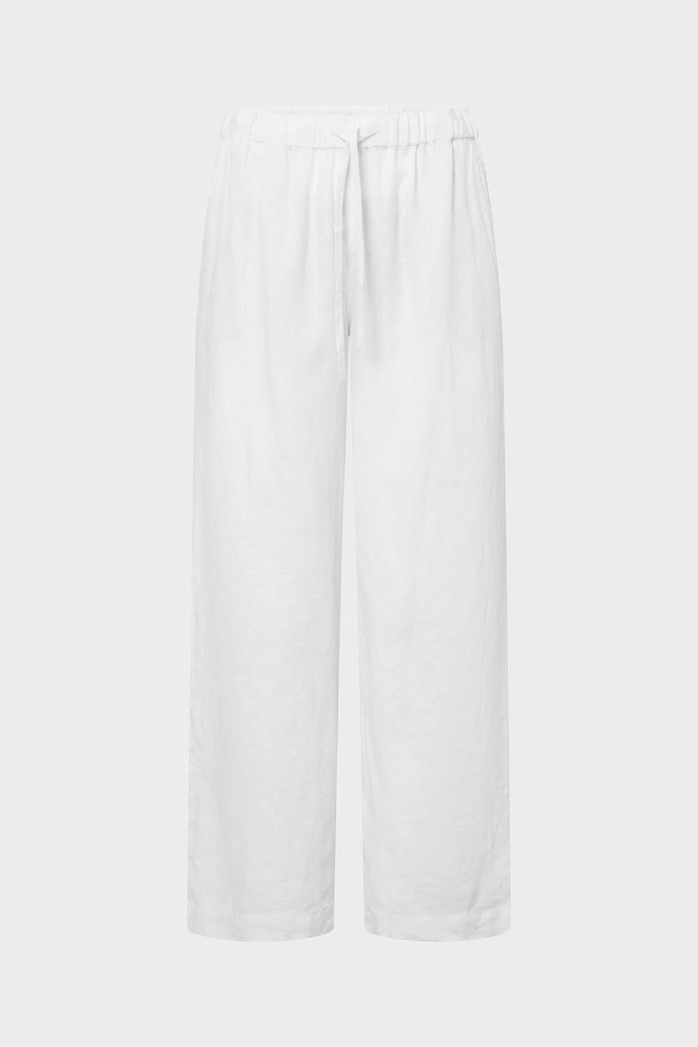 Aurora Trousers  Lille Clothing – LILLE Clothing