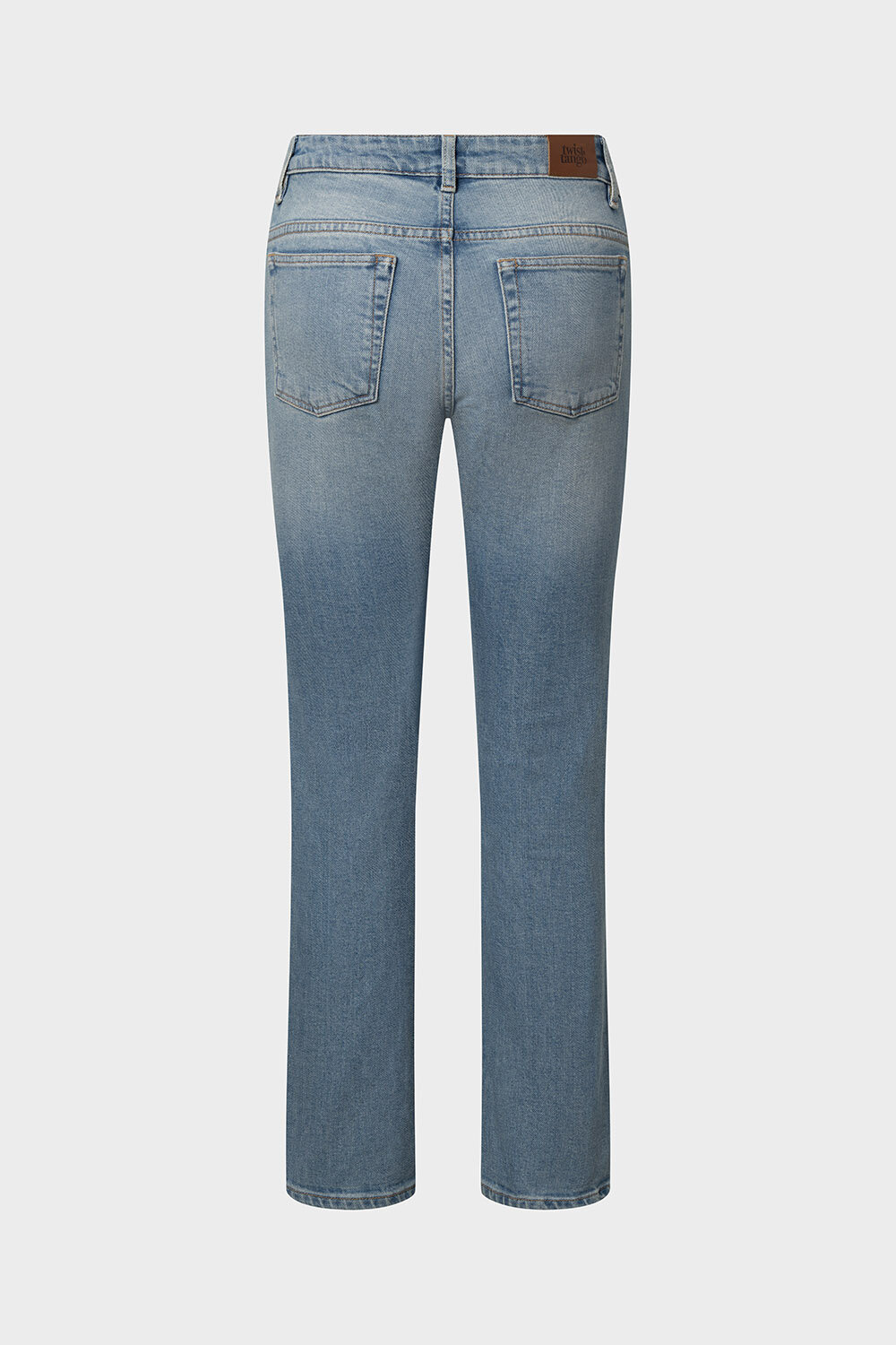 Wendy Comfort Jeans